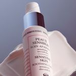 SENSITIVE-SKIN-SOOTHING-CARE-40ml