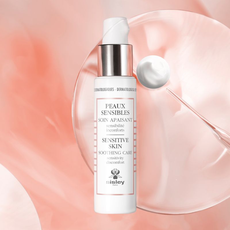 SENSITIVE-SKIN-SOOTHING-CARE-40ml