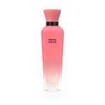Perfume-Adolfo-Dominguez-Agua-Fresca-Fresia-Solar-Feminino-Eau-de-Toilette-120ml