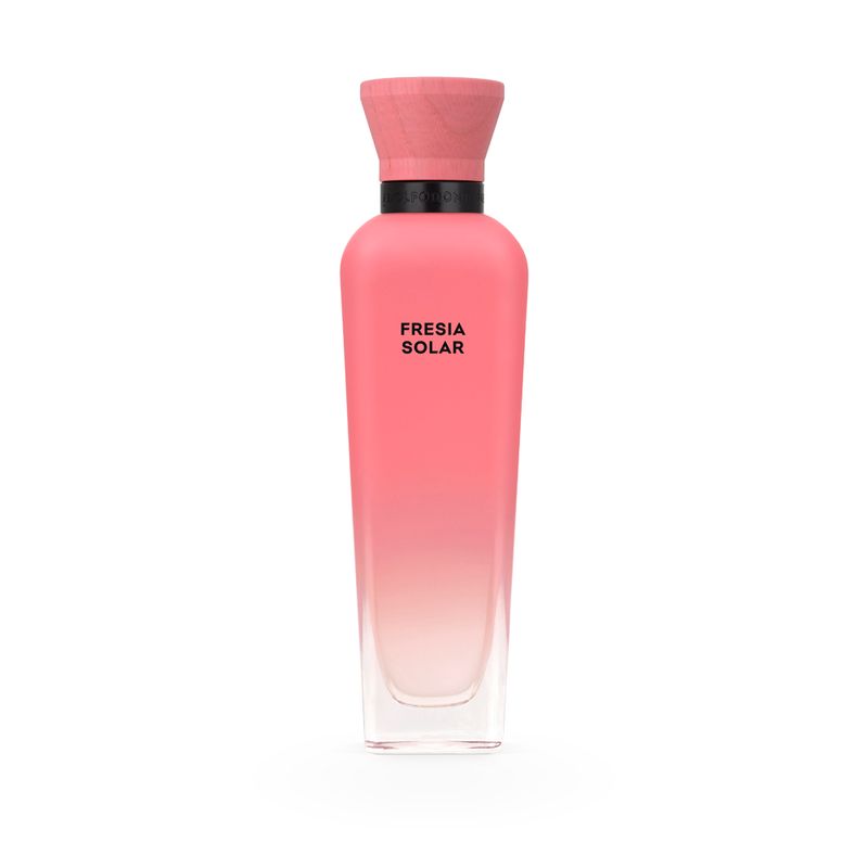 Perfume-Adolfo-Dominguez-Agua-Fresca-Fresia-Solar-Feminino-Eau-de-Toilette-120ml