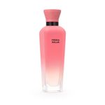 Perfume-Adolfo-Dominguez-Agua-Fresca-Fresia-Solar-Feminino-Eau-de-Toilette-120ml