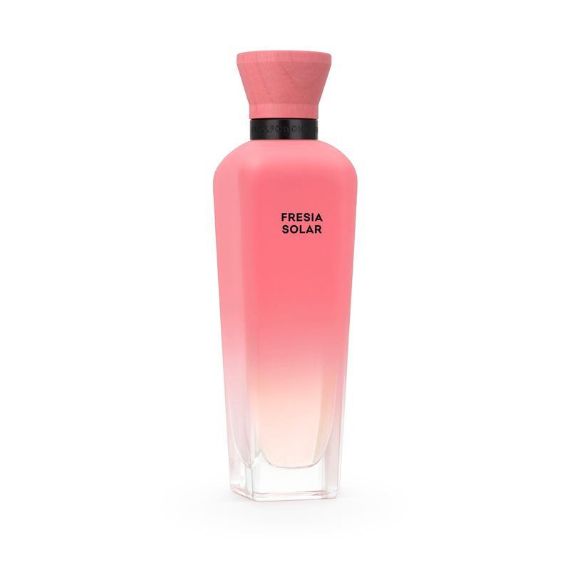 Perfume-Adolfo-Dominguez-Agua-Fresca-Fresia-Solar-Feminino-Eau-de-Toilette-120ml