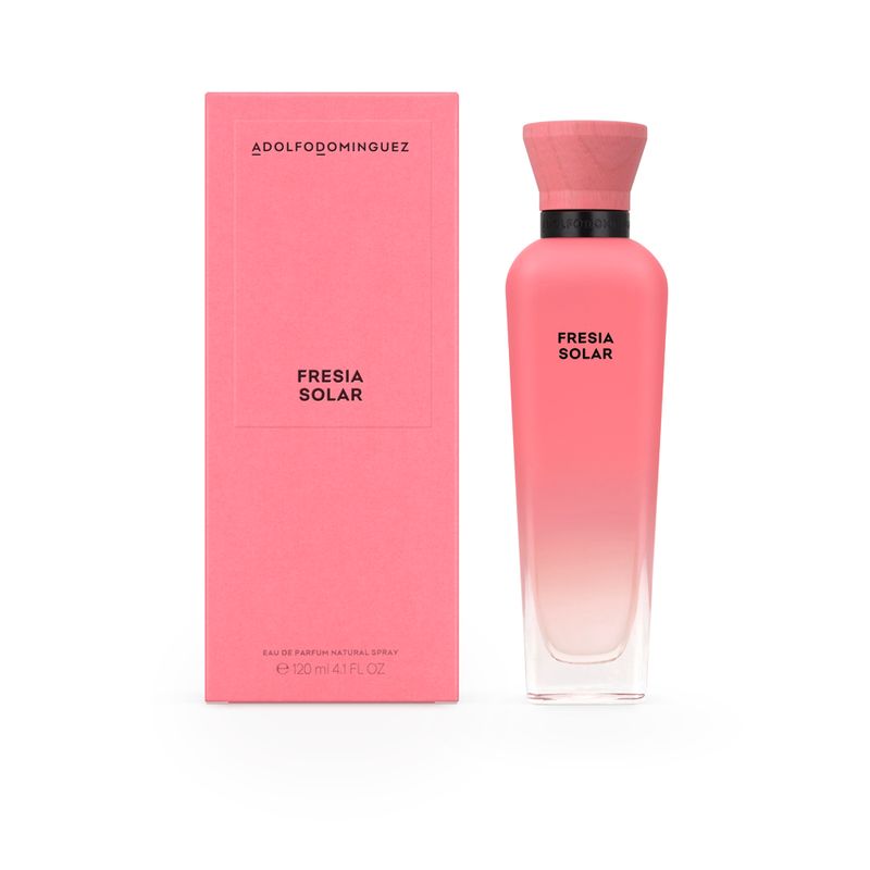 Perfume-Adolfo-Dominguez-Agua-Fresca-Fresia-Solar-Feminino-Eau-de-Toilette-120ml