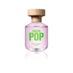 Perfume-Benetton-United-Dreams-Green-Pop-Masculino-Eau-de-Toilette-80ml