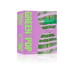 Perfume-Benetton-United-Dreams-Green-Pop-Masculino-Eau-de-Toilette-80ml