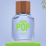 Perfume-Benetton-United-Dreams-Green-Pop-Masculino-Eau-de-Toilette-80ml