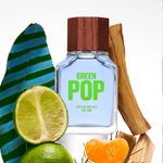Perfume-Benetton-United-Dreams-Green-Pop-Masculino-Eau-de-Toilette-80ml