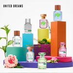 Perfume-Benetton-United-Dreams-Green-Pop-Masculino-Eau-de-Toilette-80ml
