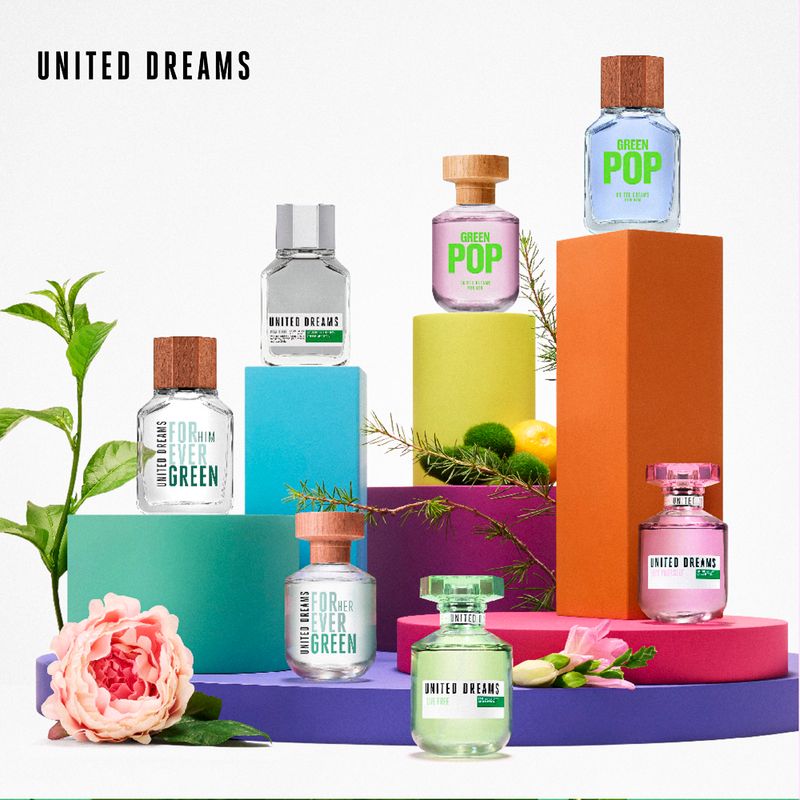 Perfume-Benetton-United-Dreams-Green-Pop-Masculino-Eau-de-Toilette-80ml