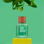 Perfume-Benetton-United-Dreams-Green-Pop-Masculino-Eau-de-Toilette-80ml