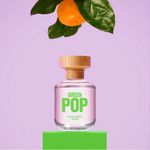 Perfume-Benetton-United-Dreams-Green-Pop-Masculino-Eau-de-Toilette-80ml