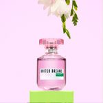 Perfume-Benetton-United-Dreams-Green-Pop-Masculino-Eau-de-Toilette-80ml
