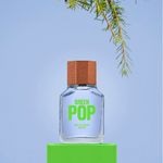 Perfume-Benetton-United-Dreams-Green-Pop-Masculino-Eau-de-Toilette-80ml