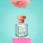 Perfume-Benetton-United-Dreams-Green-Pop-Masculino-Eau-de-Toilette-80ml
