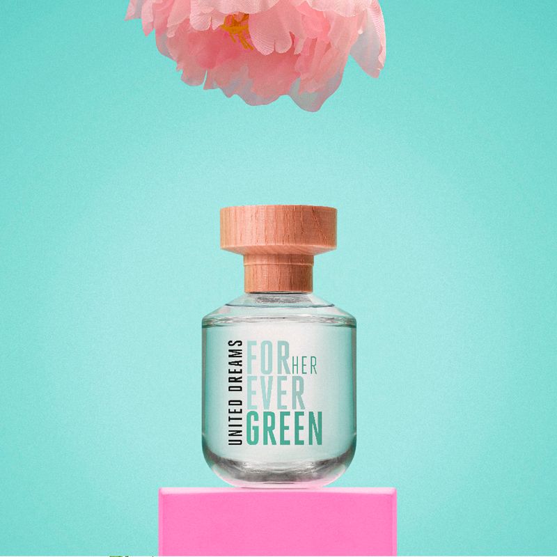 Perfume-Benetton-United-Dreams-Green-Pop-Masculino-Eau-de-Toilette-80ml