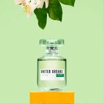 Perfume-Benetton-United-Dreams-Green-Pop-Masculino-Eau-de-Toilette-80ml