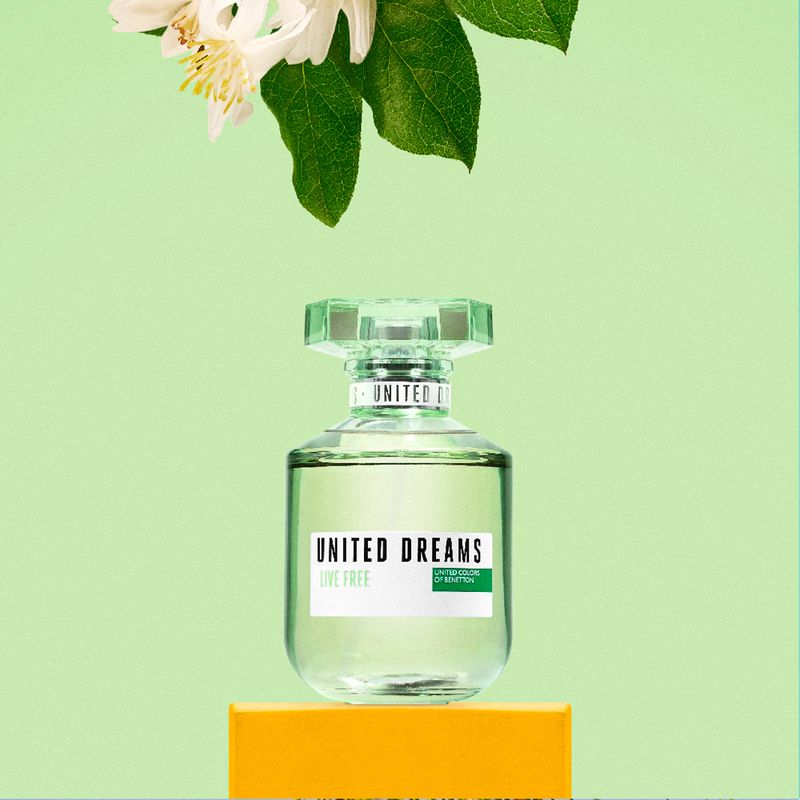 Perfume-Benetton-United-Dreams-Green-Pop-Masculino-Eau-de-Toilette-80ml