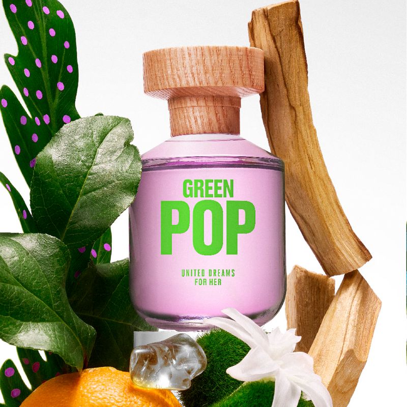 Perfume-Benetton-United-Dreams-Green-Pop-Masculino-Eau-de-Toilette-80ml