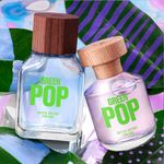 Perfume-Benetton-United-Dreams-Green-Pop-Masculino-Eau-de-Toilette-80ml