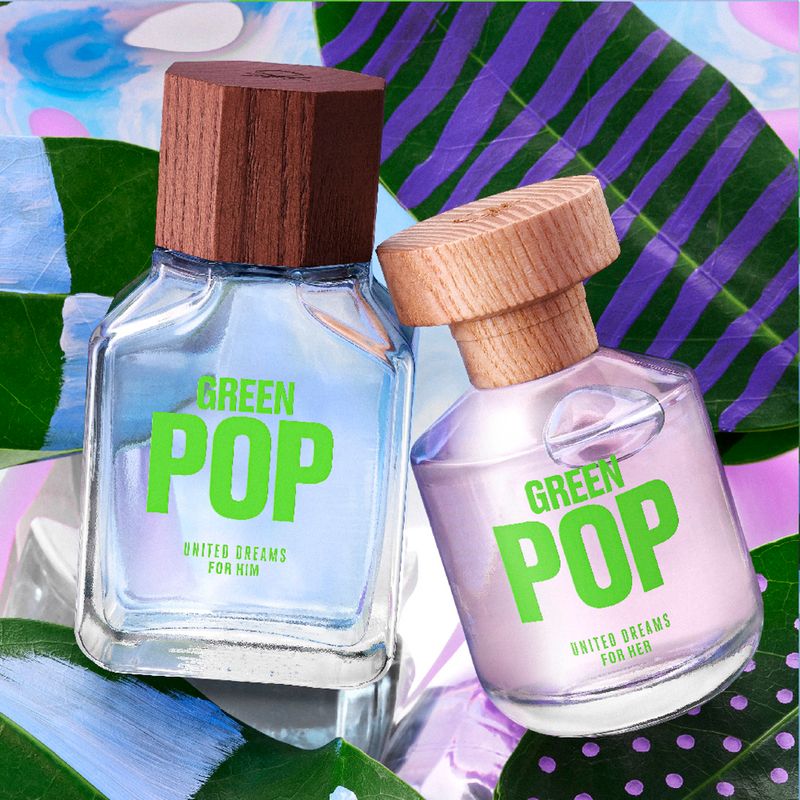 Perfume-Benetton-United-Dreams-Green-Pop-Masculino-Eau-de-Toilette-80ml