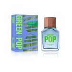 Perfume-Benetton-United-Dreams-Green-Pop-Masculino-Eau-de-Toilette-100ml