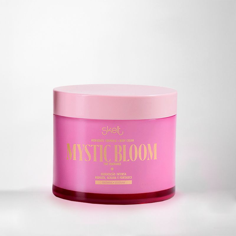Hidratante-Corporal-Skelt-Mystic-Bloom-200g