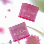 Hidratante-Corporal-Skelt-Mystic-Bloom-200g