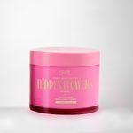 Hidratante-Corporal-Skelt-Hidden-Flowers-200g