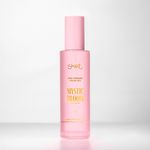 Perfume-Skelt-Mystic-Bloom-Feminino-Body-Splash-100ml