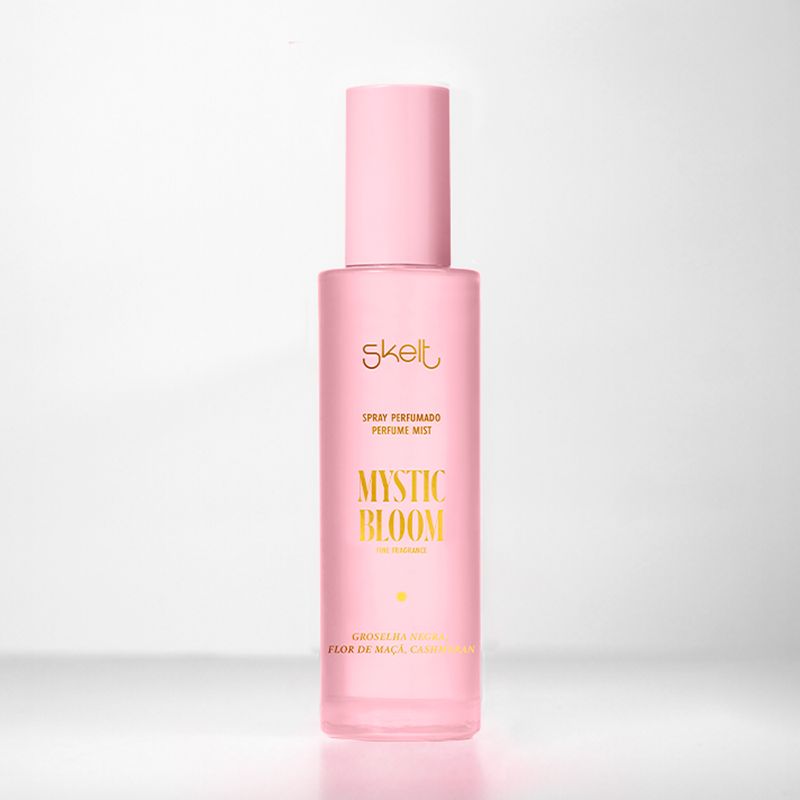 Perfume-Skelt-Mystic-Bloom-Feminino-Body-Splash-100ml