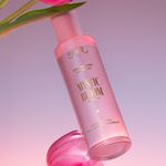 Perfume-Skelt-Mystic-Bloom-Feminino-Body-Splash-100ml