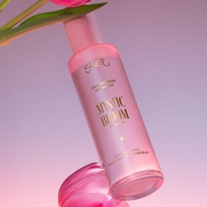 Perfume-Skelt-Mystic-Bloom-Feminino-Body-Splash-100ml