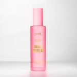 Perfume-Skelt-Hidden-Flowers-Feminino-Body-Splash-100ml