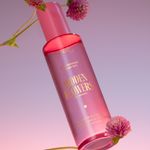 Perfume-Skelt-Hidden-Flowers-Feminino-Body-Splash-100ml