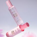 Perfume-Skelt-Hidden-Flowers-Feminino-Body-Splash-100ml