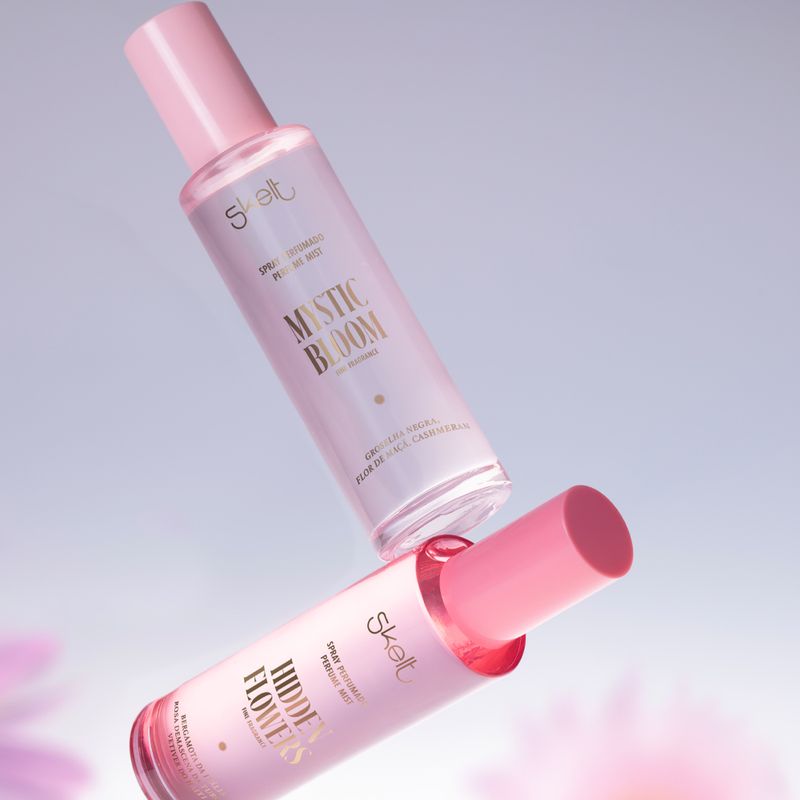 Perfume-Skelt-Hidden-Flowers-Feminino-Body-Splash-100ml