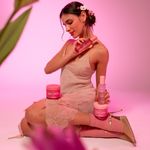 Perfume-Skelt-Hidden-Flowers-Feminino-Body-Splash-100ml