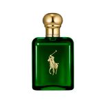 Fragrancia-Masculina-Ralph-Lauren-Polo-Eau-de-Toilette-125ml
