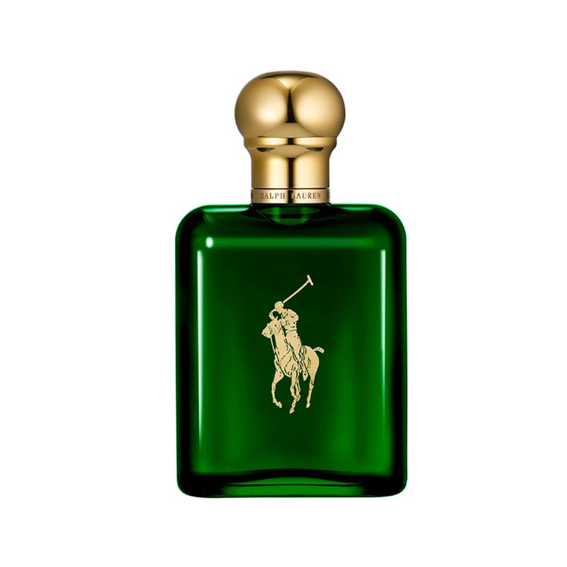 Fragrancia-Masculina-Ralph-Lauren-Polo-Eau-de-Toilette-125ml