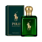 Fragrancia-Masculina-Ralph-Lauren-Polo-Eau-de-Toilette-125ml