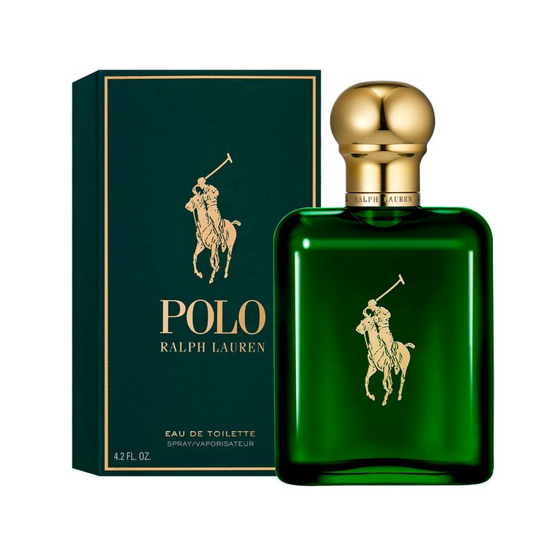 Fragrancia-Masculina-Ralph-Lauren-Polo-Eau-de-Toilette-125ml