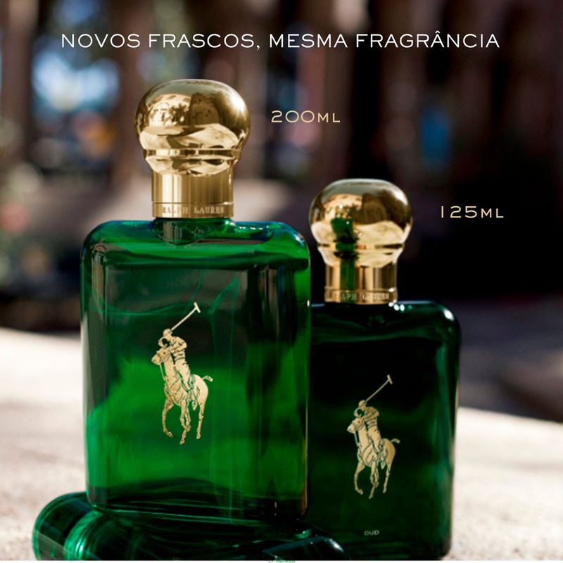 Fragrancia-Masculina-Ralph-Lauren-Polo-Eau-de-Toilette-125ml