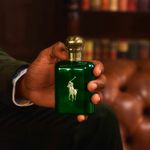 Fragrancia-Masculina-Ralph-Lauren-Polo-Eau-de-Toilette-125ml