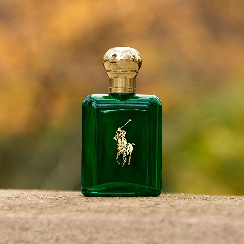 Fragrancia-Masculina-Ralph-Lauren-Polo-Eau-de-Toilette-125ml