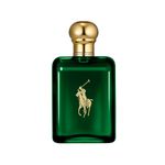 Fragrancia-Masculina-Ralph-Lauren-Polo-Eau-de-Toilette-200ml