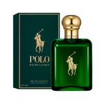 Fragrancia-Masculina-Ralph-Lauren-Polo-Eau-de-Toilette-200ml