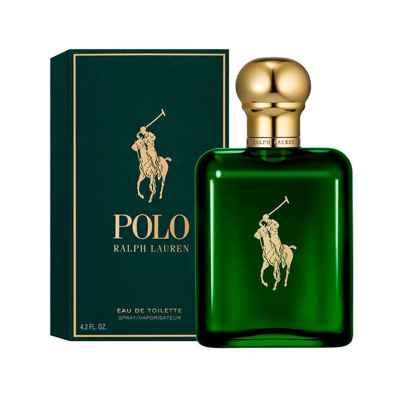Fragrancia-Masculina-Ralph-Lauren-Polo-Eau-de-Toilette-200ml