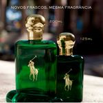 Fragrancia-Masculina-Ralph-Lauren-Polo-Eau-de-Toilette-200ml