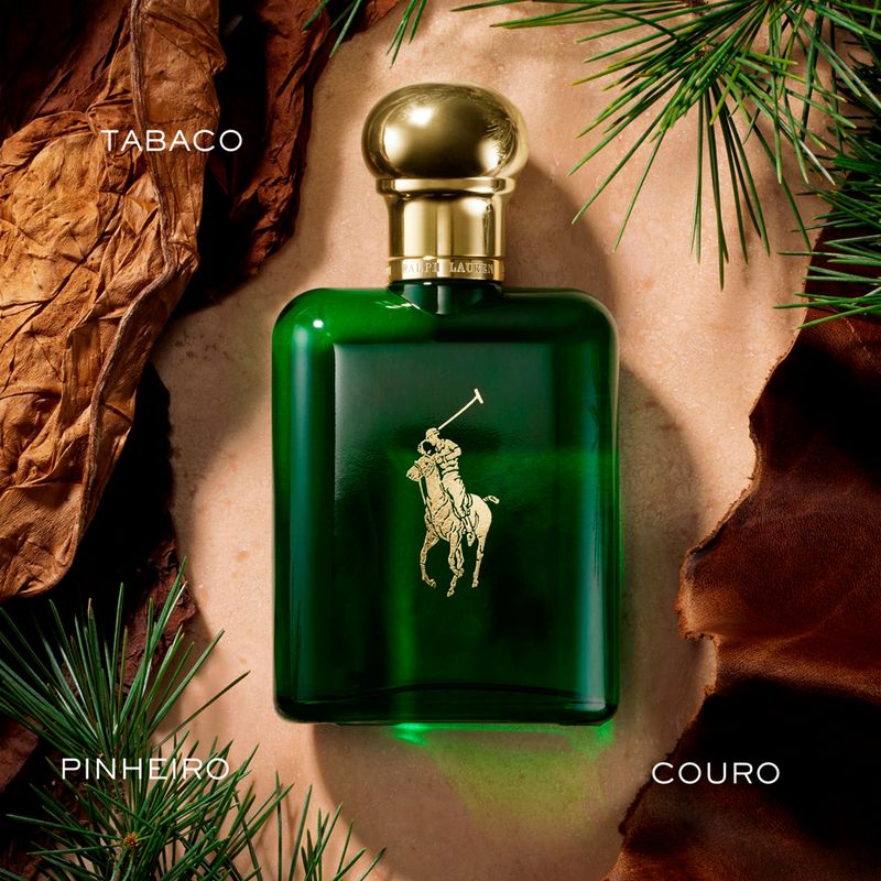 Fragrancia-Masculina-Ralph-Lauren-Polo-Eau-de-Toilette-200ml