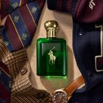 Fragrancia-Masculina-Ralph-Lauren-Polo-Eau-de-Toilette-200ml